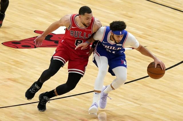 公牛新秀表现惊艳，全场观众掌声不断，历史深圳提供到了等级系统来源.的简单介绍九游手游下载