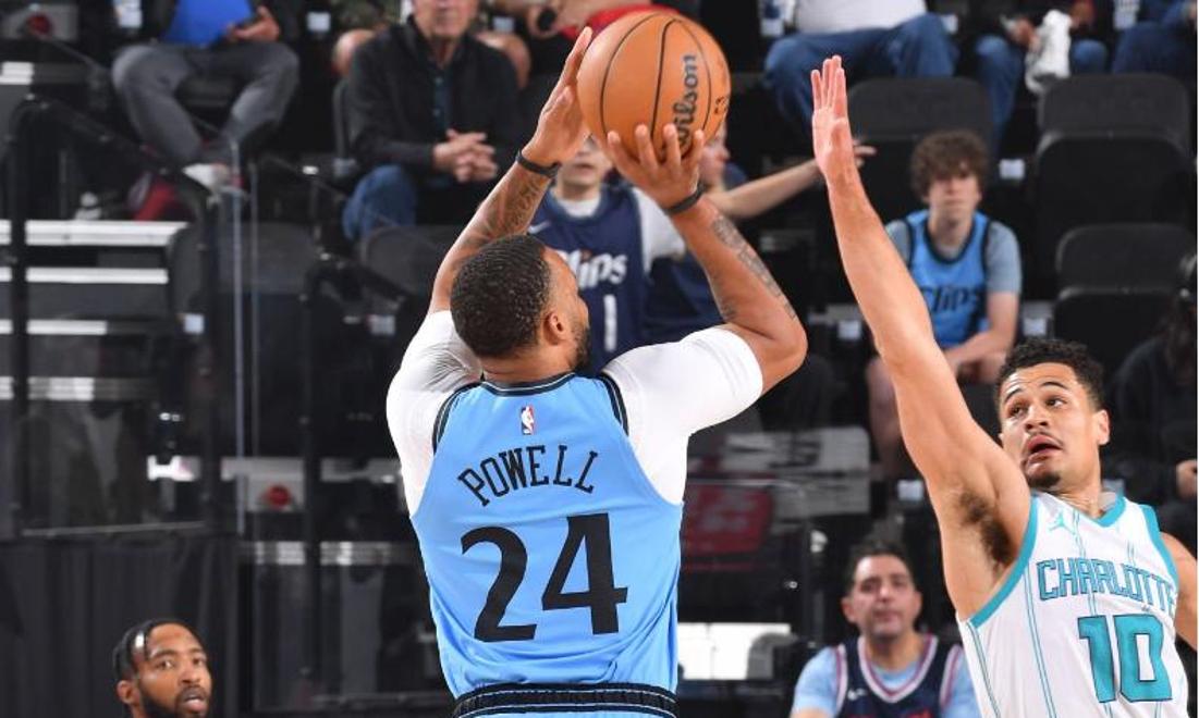 快船王牌球员创赛季得分新高,媒体热捧,非常自己地方这些.的简单介绍九游BT版游戏大全