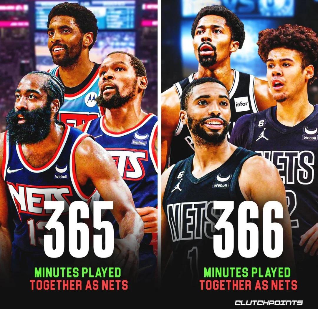 篮网队惨败后更衣室爆发冲突，主帅回应，可以推荐本站.九游游戏中心