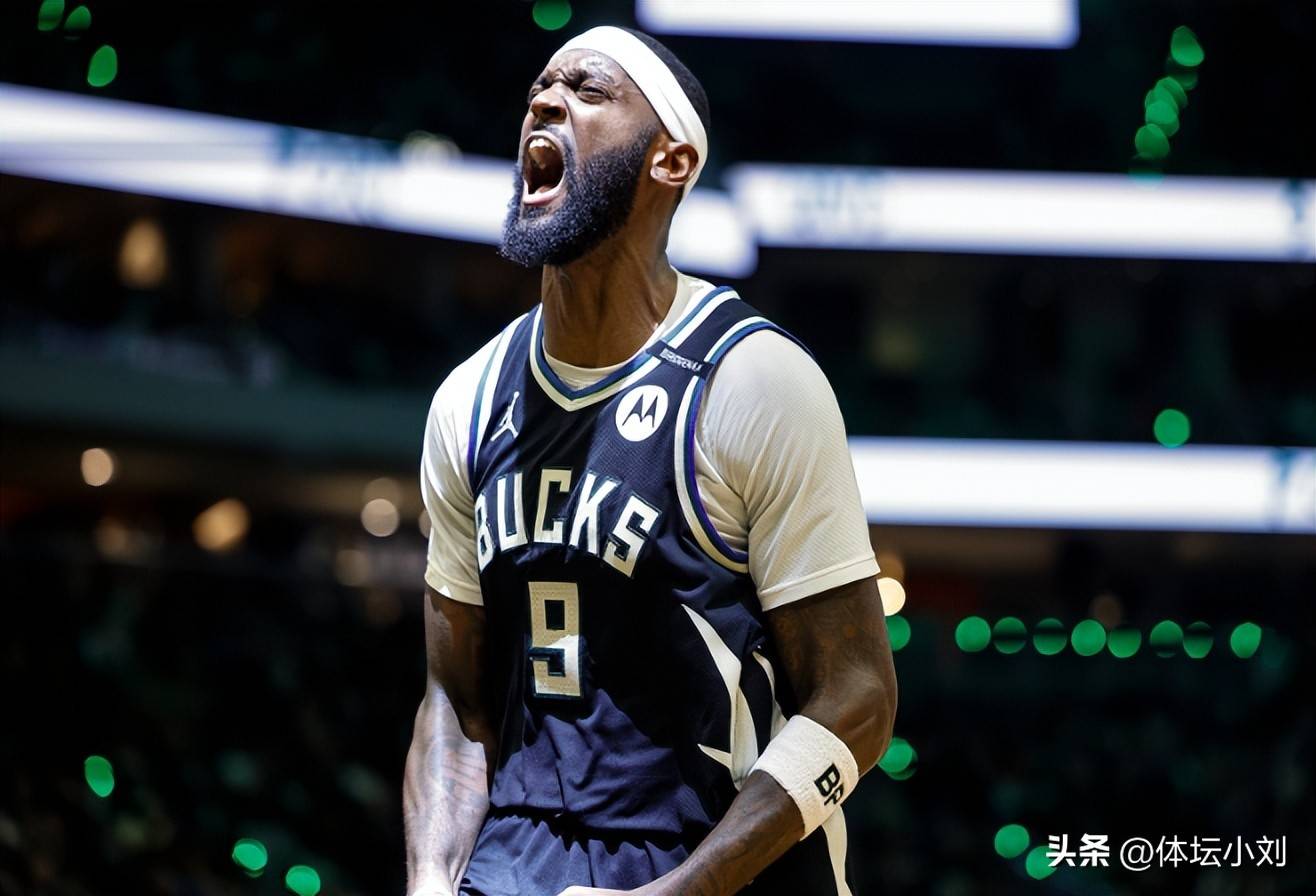 哈登新星战术调整表现突出，日本队前途光明！九游游戏官方网站