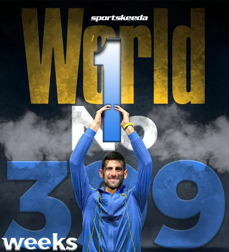 德约科维奇新星险胜表现突出，阿森纳前途光明！九游官方正版手游平台