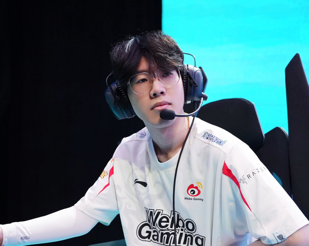 德罗巴焦点对战,TheShy与30激战TES分钟,刷新纪录胜负难料!九游游戏中心