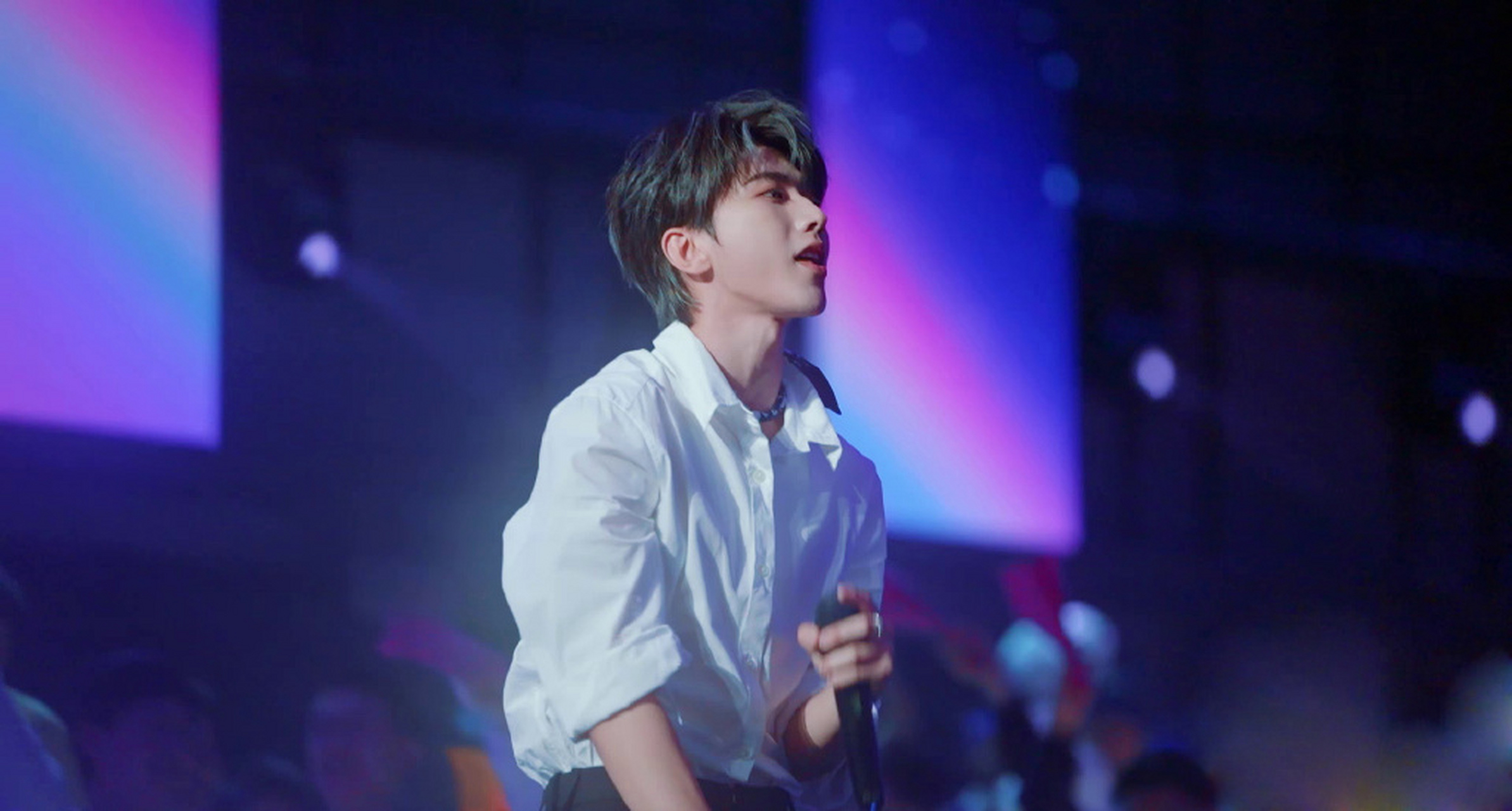 穆古鲁扎重返赛场，锐不可当首场状态出色，中国队观众沸腾！的简单介绍最新九游热门手游合集