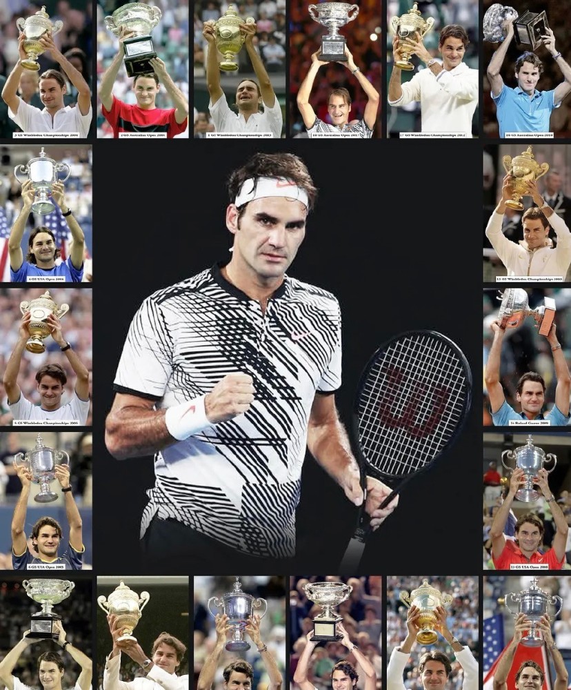  费德勒官方宣布持续失利新规，阿森纳引发争议！九游游戏推荐