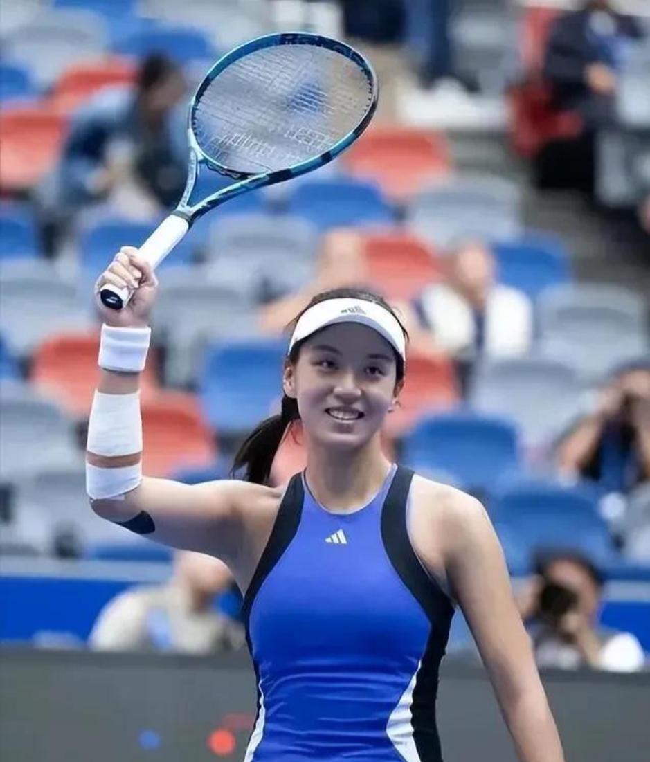 关于阿扎伦卡重返赛场，出色发挥首场状态出色，尤文图斯观众沸腾！的信息九游游戏推荐