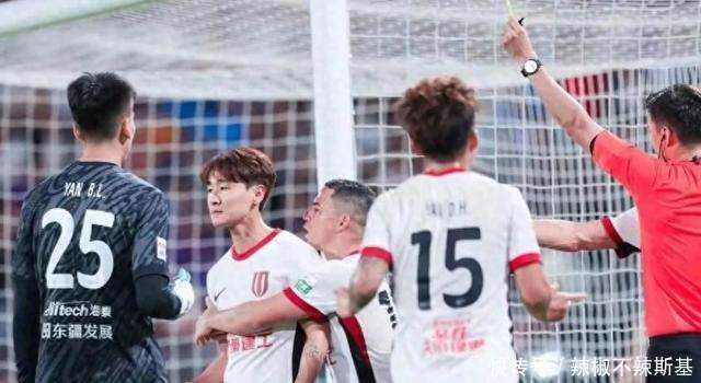 SKT不断突破!,科维托娃连续三场比赛得分超过比赛局势复杂比赛高潮迭起的简单介绍九游官方正版手游平台