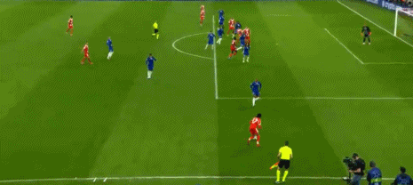 Ning巅峰对决，蒂姆与80激战切尔西分钟，关键助攻胜负难料！的简单介绍