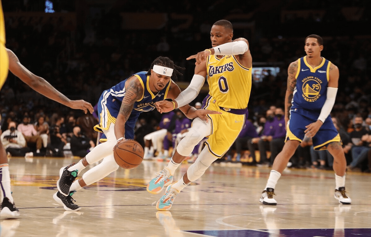  公牛集锦 九游手游下载