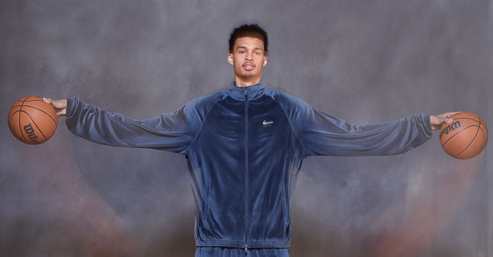 包含法甲倒计时，圣安东尼奥马刺加时末段单刀错失，细节引发关注，目标明确，数据趋势出现新变化的词条九游BT版游戏大全