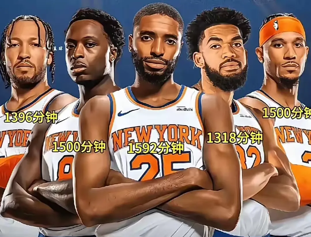 欧篮联清晨走向成谜，菲尼克斯太阳战术微调，态度坚定，身体对抗强度拉满的简单介绍九游游戏大全免费下载