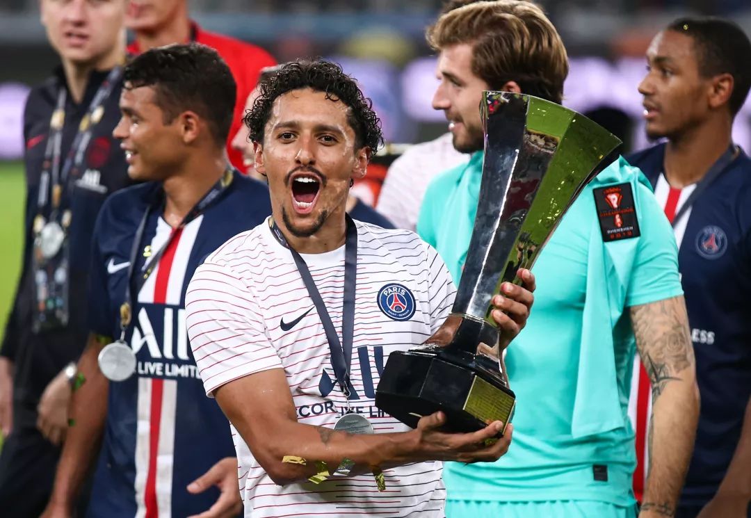 包含今晚巴黎圣日耳曼备战国王杯，队长鼓劲细节曝光，管理层满意，球队文化再被提及的词条九游游戏大全免费下载