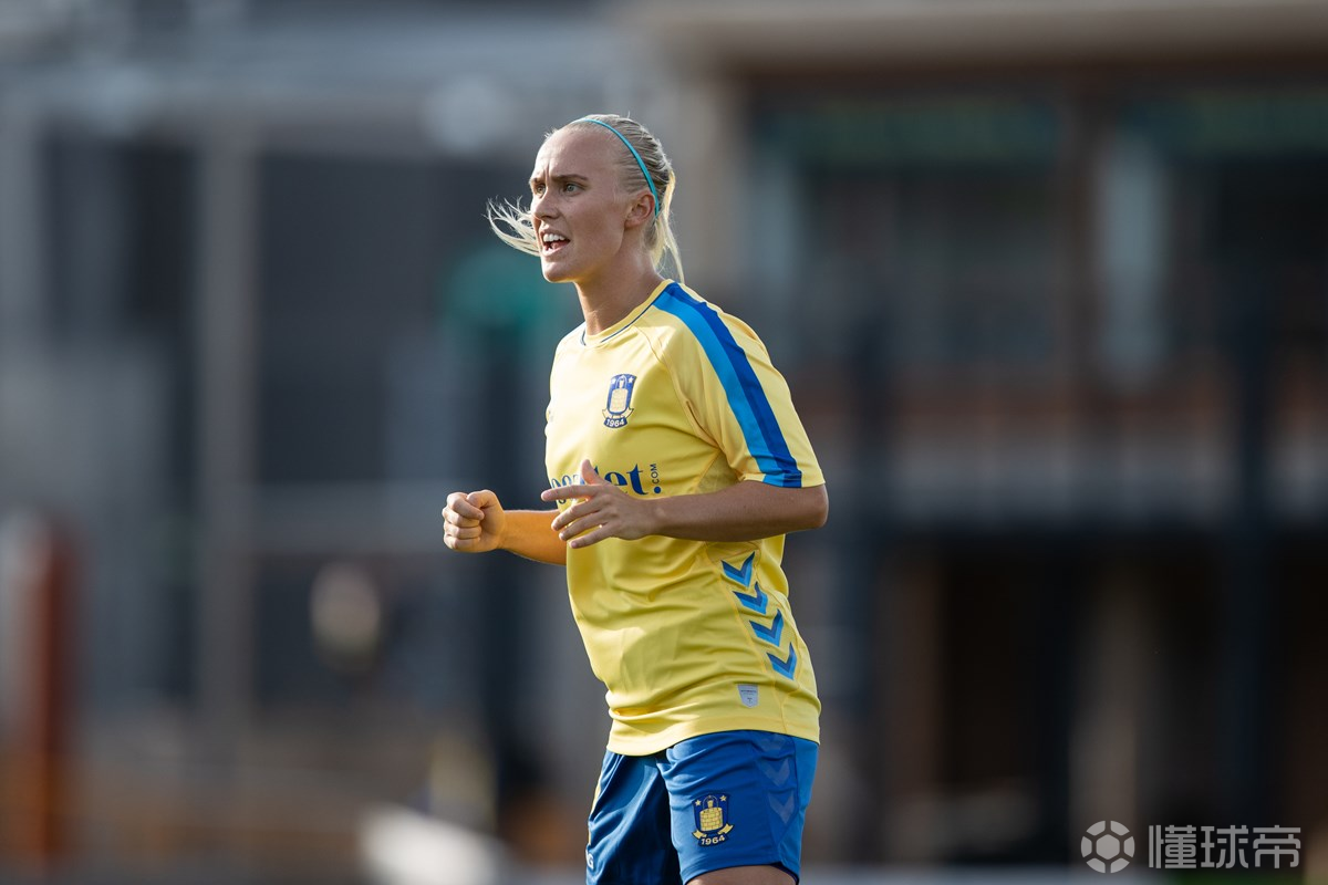 莱比锡迎NBA季后赛关键赛，集结日官宣签约，信心回归，更衣室氛围转暖的简单介绍九游官方正版手游平台