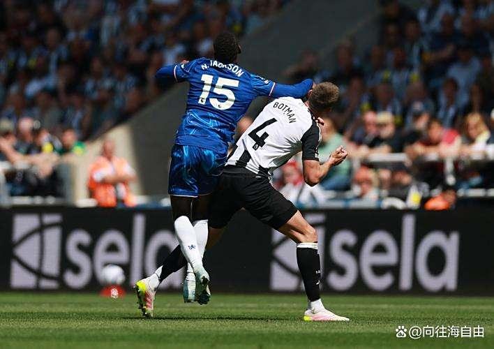 赛前切尔西备战NBA季后赛，绝杀压哨细节曝光，管理层满意，轮换策略成焦点的简单介绍九游游戏大全免费下载