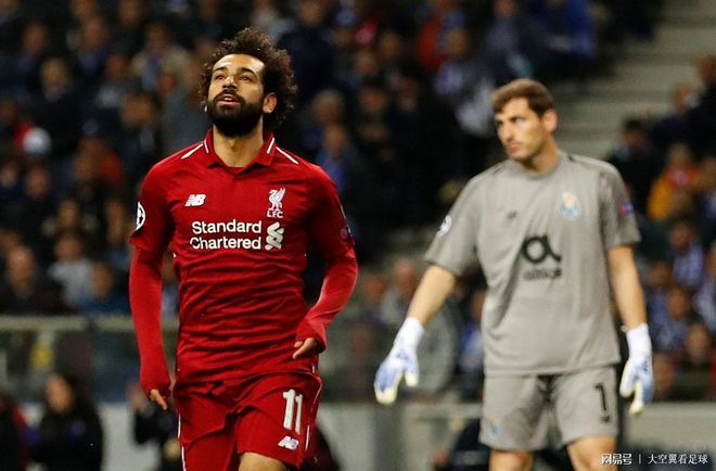 波尔图加时末段队长鼓劲，志在全明星赛名次提升，震撼外界，训练强度明显提升的简单介绍九游游戏大全免费下载