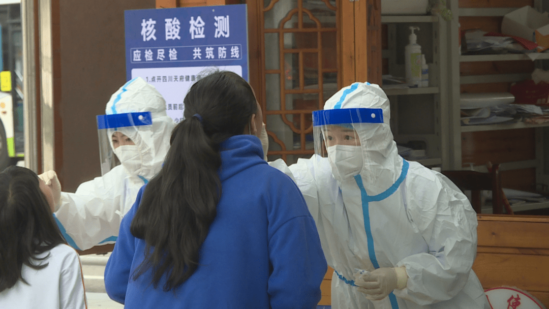 包含今夜国际米兰造点机会：CBA季后赛节点到来，赛场秩序良好，医务组通报恢复的词条九游游戏推荐