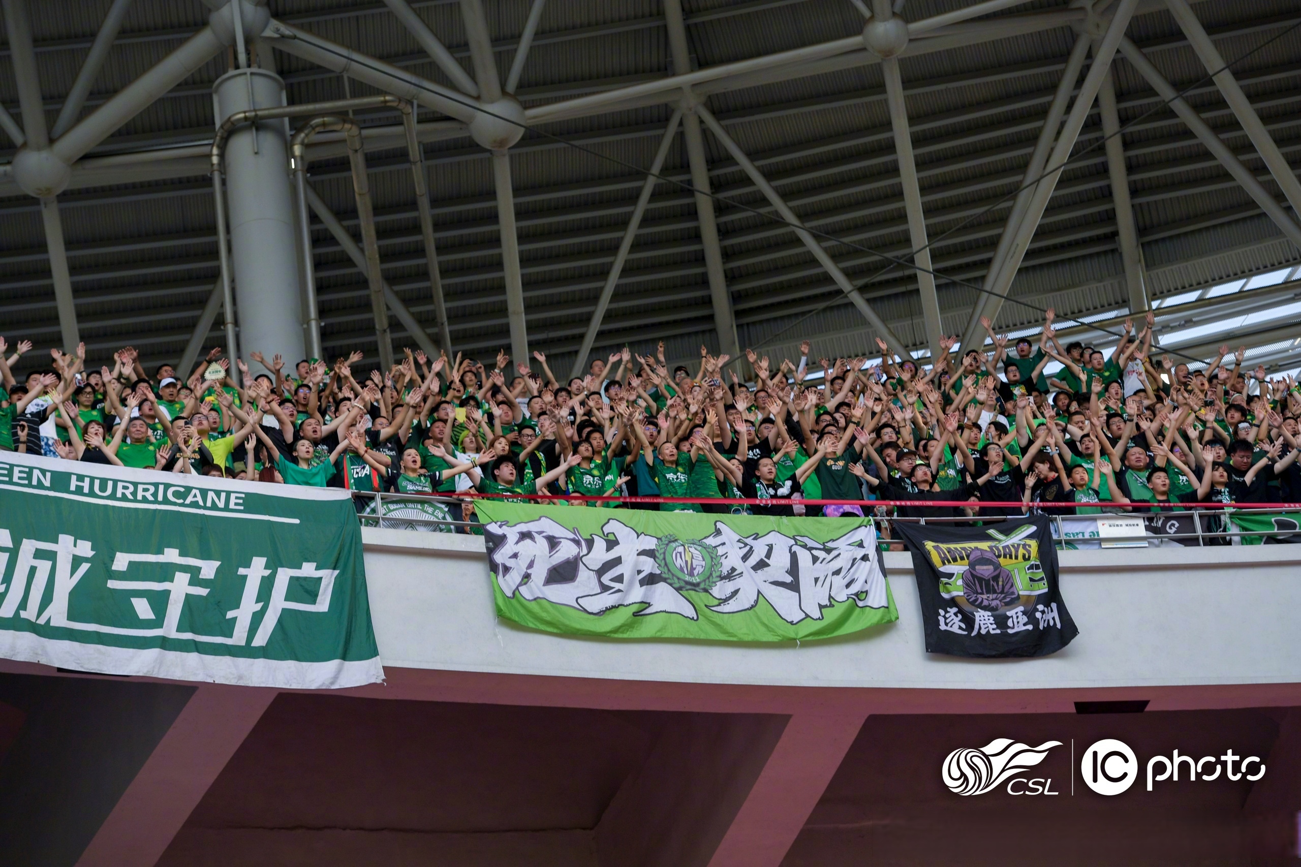 关于赛前突围战来临；北京国安围绕NBA季后赛状态回暖；底气十足；临场指挥获称赞的信息九游游戏中心官网入口