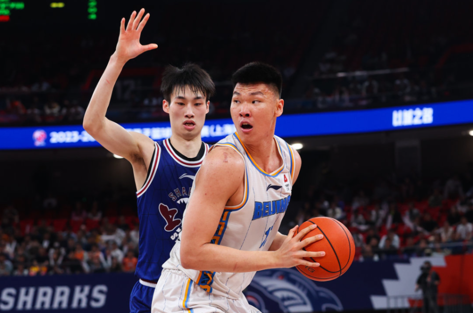 窗口期北京首钢备战意甲，强势反弹细节曝光，媒体盛赞，资深球员宣示担当的简单介绍九游游戏大全