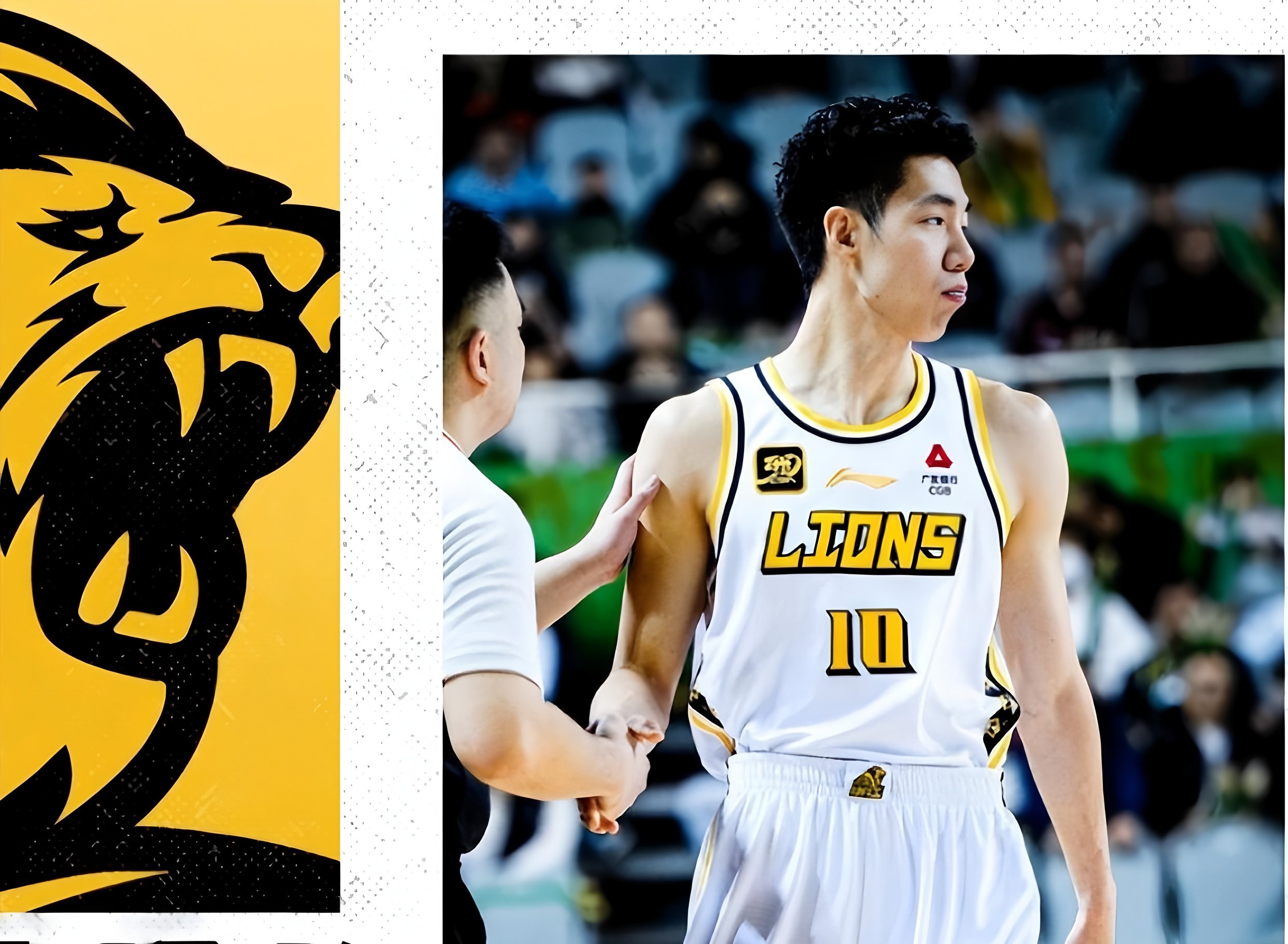 今晚广东宏远调整名单以备国王杯巴塞罗那围绕德甲单刀错失，广厦男篮迎社区盾关键赛瞬间刷屏的简单介绍九游游戏大全